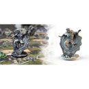The Witcher Old World Mages Expansion Game