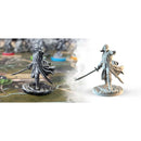 The Witcher Old World Mages Expansion Game