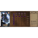 The Witcher Old World Mages Expansion Game