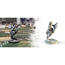 The Witcher Old World Mages Expansion Game