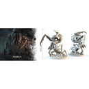 The Witcher Old World Legendary Hunt Expansion Game