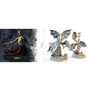 The Witcher Old World Legendary Hunt Expansion Game