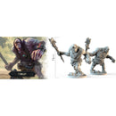 The Witcher Old World Legendary Hunt Expansion Game
