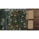 The Witcher Old World Skellige Expansion Game