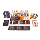 Siege Storm Game