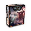 Lords of Hellas Lord of the Sun Expansion Game