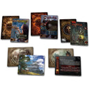 Tainted Grail - The Fall of Avalon Game