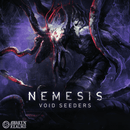Nemesis Void Seeders Game