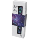 Full Art Dice Set Stardust