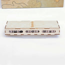 Laserox Inserts - Gloomhaven