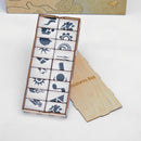 Laserox Inserts - Gloomhaven