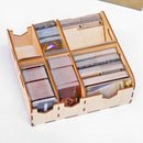 Laserox Inserts - Gloomhaven