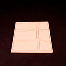 Laserox Inserts - Gloomhaven