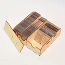 Laserox Inserts - Gloomhaven