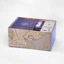 Laserox Inserts - Gloomhaven