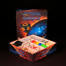 Laserox Inserts - Roll for the Galaxy