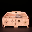 Laserox Inserts - Roll for the Galaxy