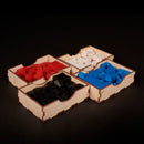 Laserox Inserts - Terra Mystica