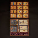 Laserox Inserts - Terra Mystica