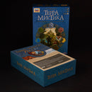 Laserox Inserts - Terra Mystica
