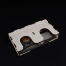 Laserox Inserts - The Lord of the Rings Journeys in Middle-earth
