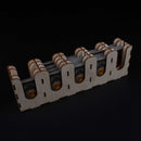 Laserox Inserts - The Lord of the Rings Journeys in Middle-earth