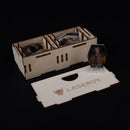 Laserox Inserts - Star Wars Outer Rim