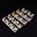 Laserox Inserts - Star Wars Outer Rim