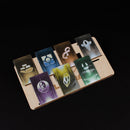 Laserox Inserts - Star Wars Outer Rim