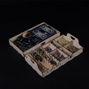 Laserox Inserts - Star Wars Outer Rim