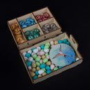 Laserox Inserts - Wingspan