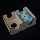 Laserox Inserts - Wingspan
