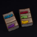Laserox Inserts - Wingspan