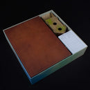 Laserox Inserts - Wingspan