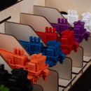 Laserox Inserts - Scythe Legendary Box