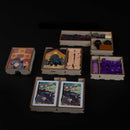 Laserox Inserts - Root Expansion