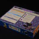 Laserox Inserts - Root Expansion