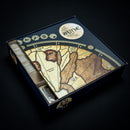 Laserox Inserts - Dune