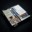 Laserox Inserts - Dune