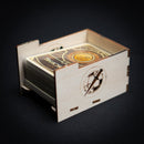 Laserox Inserts - Dune