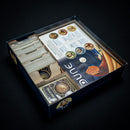 Laserox Inserts - Dune