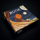 Laserox Inserts - Dune