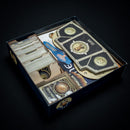 Laserox Inserts - Dune