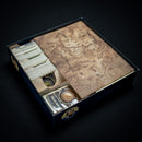 Laserox Inserts - Dune