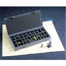 Figure Storage Box L for Very Large Figures 40 Figures