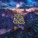 The Lost Ones Game