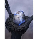 The Lost Ones Game