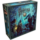 Folklore Anniversary Edition Game