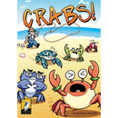 Crabs! Game