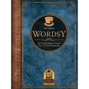 Wordsy Game